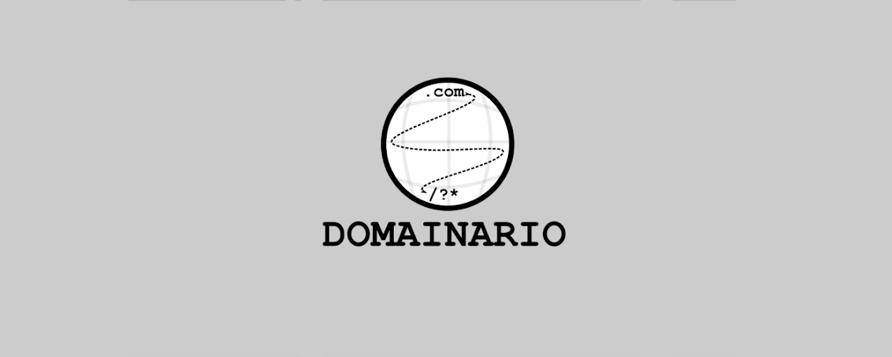 Domainario Preview image 2