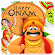 Download Onam Live Wallpaper HD For PC Windows and Mac 1.1