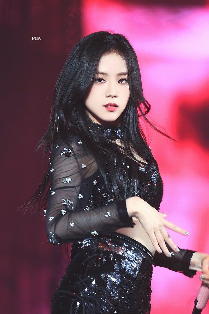 bp jisoo1