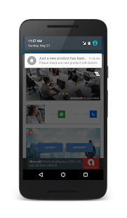 Website to App for Android(圖7)-速報App