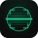 NutriLens: Food Scanner icon