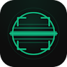 NutriLens: Food Scanner icon