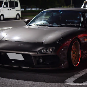 RX-7