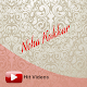 Download Neha Kakkar Video Songs For PC Windows and Mac 1.5