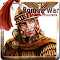 ‪Roman War(3D RTS)‬‏