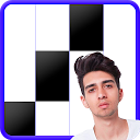 Descargar Çağatay Akman - Bizim Hikaye Piano Tiles Instalar Más reciente APK descargador