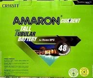 Asija Batteries And Inverter photo 2