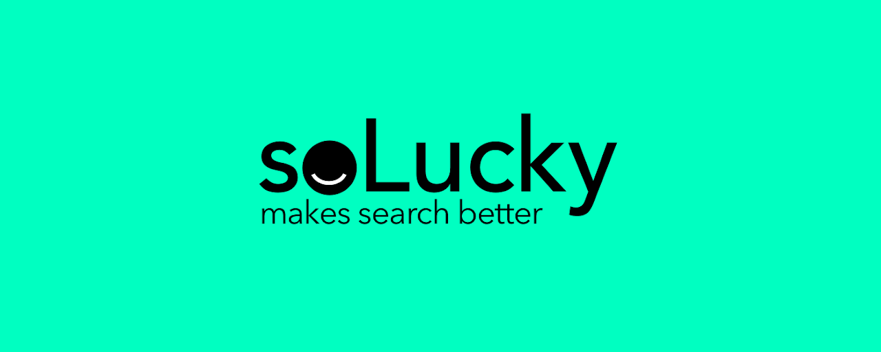 soLucky Preview image 2