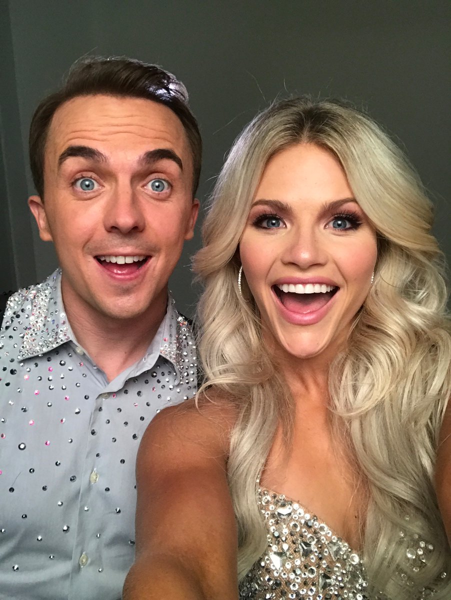 Frankie & Witney.jpg