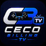 CECO TV icon