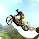 Download Racing Stunts Bike Race 3D For PC Windows and Mac 1.0.1