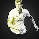 Download Toni Kroos HD Wallpapers For PC Windows and Mac 1.1.0