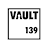 Vault 139 icon