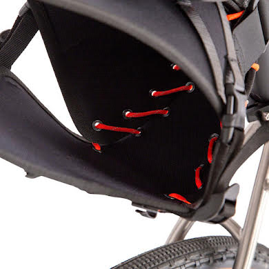 Restrap Seat Bag - Small - 8L alternate image 0