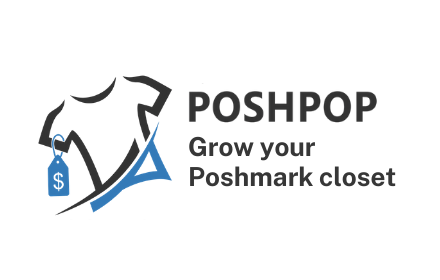 Poshmark Closet Bot | PoshPop small promo image