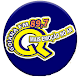 Download GOIANA FM 89,7 For PC Windows and Mac 1.0