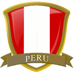 A2Z Peru FM Radio Apk