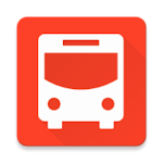 Futa Bus Apk