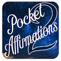 Icon Pocket Affirmations 2