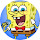 SpongeBob SquarePants Wallpaper