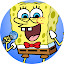 SpongeBob SquarePants Wallpaper