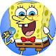 SpongeBob SquarePants Wallpaper