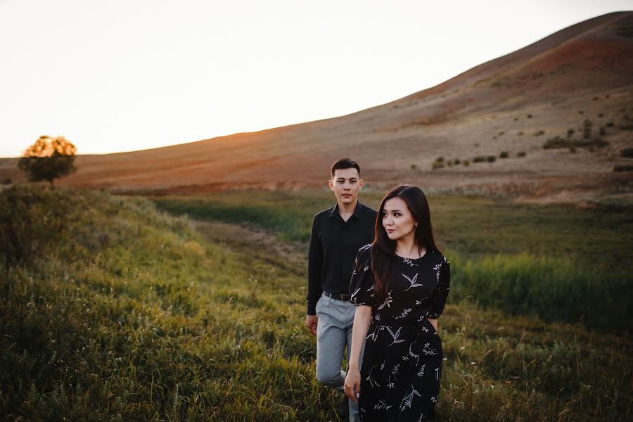 Photographe de mariage Ekaterina Vasileva (vaskatephoto). Photo du 9 septembre 2020