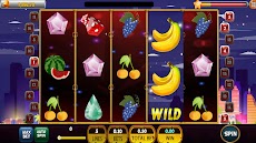 Master Slot Machine Fruit Vegas Spinsのおすすめ画像1