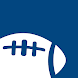 Colts Football: Live Scores, Stats, Plays, & Games