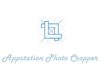 Appstation Photo Camera Effects  small promo image