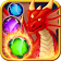 Dragon Jewels icon