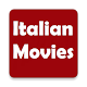 Download Best Italian Movie Finder For PC Windows and Mac