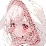 七瀬 さくら