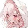 七瀬 さくら