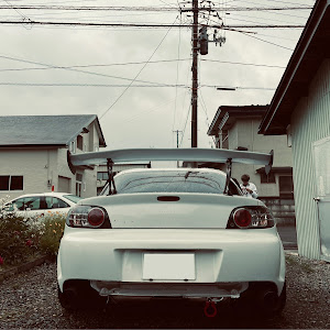 RX-8 SE3P