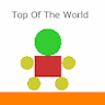 Top Of The World icon