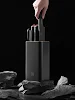 miniatures image - 1