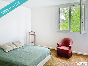 appartement à Lyon 5ème (69)