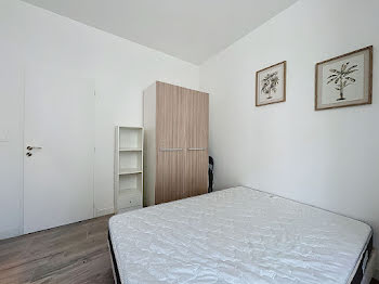 appartement à Valence (26)