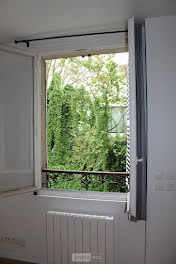 appartement à Paris 14ème (75)