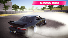 Drift Horizon Onlineのおすすめ画像4