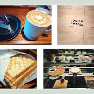 LOUISA COFFEE路易莎咖啡(澎湖馬公門市)