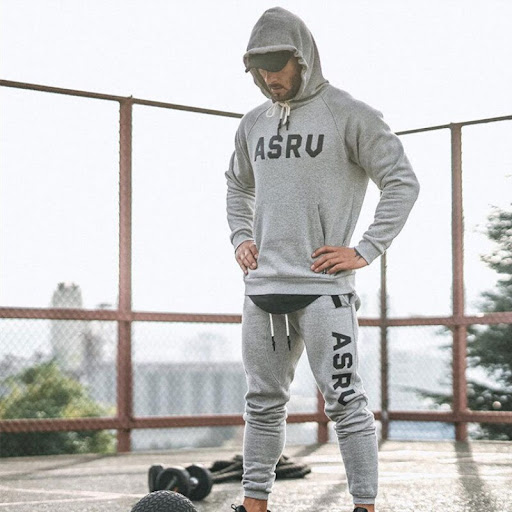 Title 3, Mens Fashion And Comfort Running Fitness Casua...