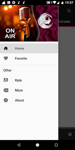 Phoenix Radio Stations - Arizona, USA
