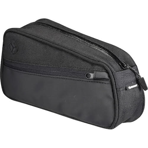 Giant Shadow DX Top Tube Bag