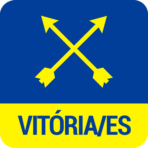 Notícias de Vitória (ES) 新聞 App LOGO-APP開箱王