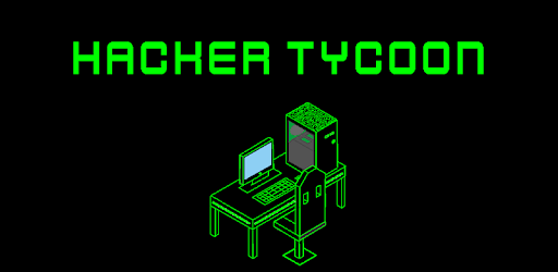 hackers-business-hacker-tycoon-simulator-apps-on-google-play