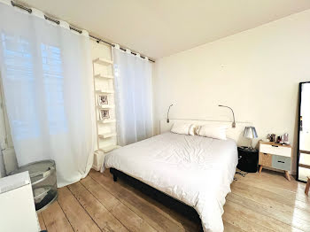 appartement à Paris 3ème (75)