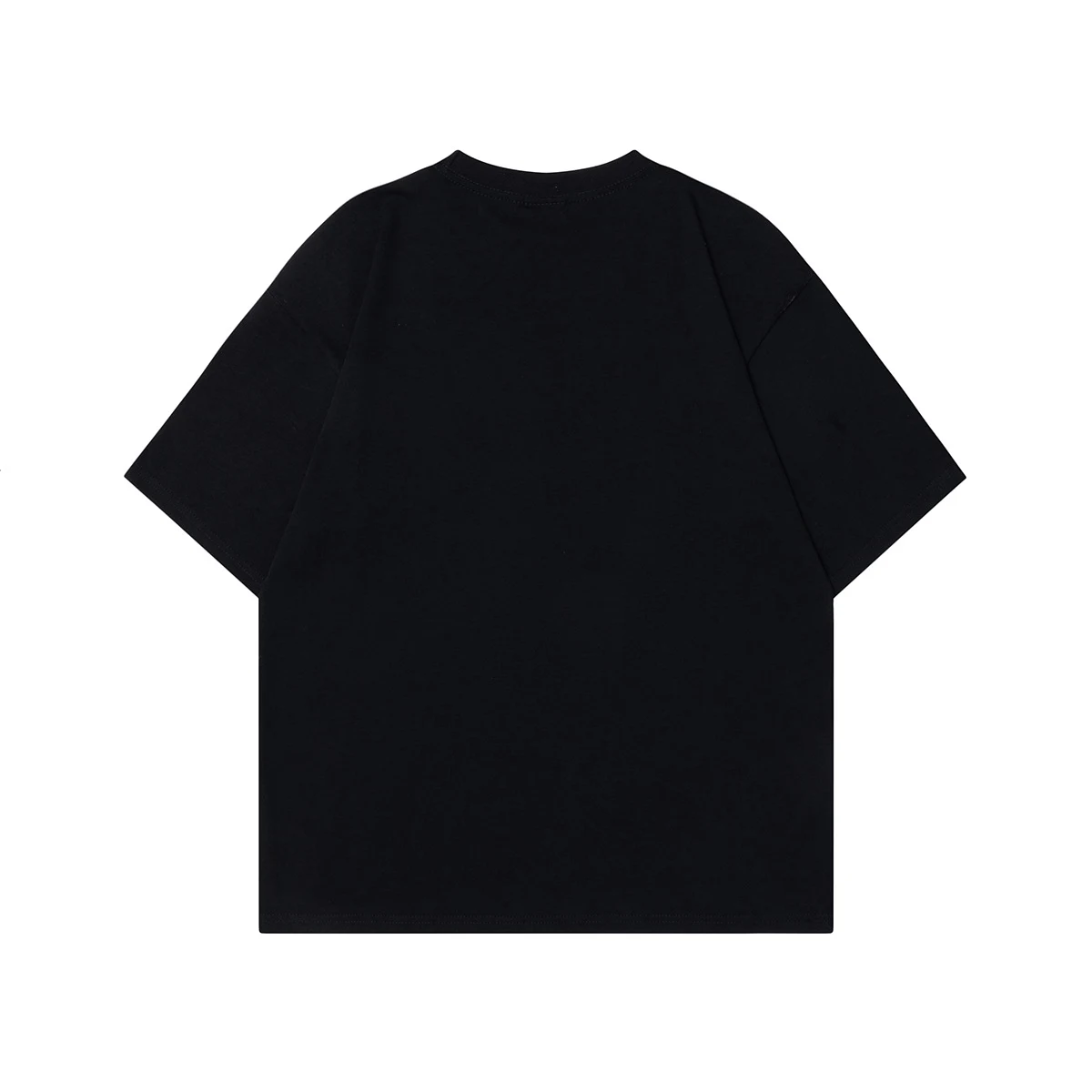 images slider number - 1