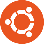 Ubuntu